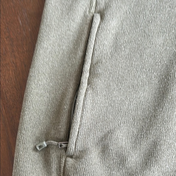 Patagonia fleece - Picture 4 of 8